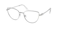Montatura vista Swarovski Donna 0SK1007  53  4001 - 0SK1007  53  4001